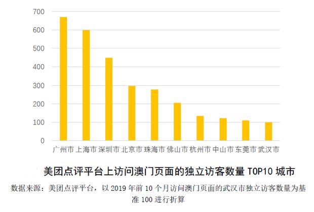 2024澳门特马今晚开奖香港,高效计划设计_领航款80.529