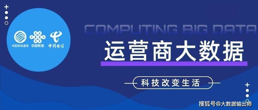 澳门内部资料精准公开,快速响应策略解析_网页款41.363