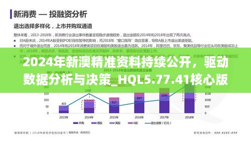 新澳精准资料,经济性方案解析_入门版38.156