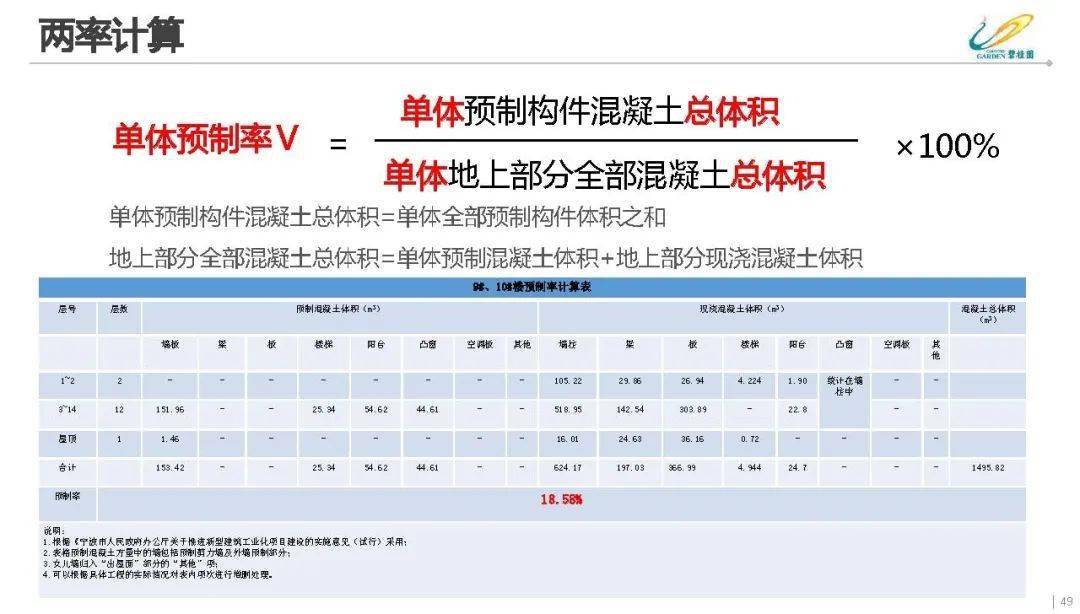 新澳门开奖结果2024开奖记录,实践策略实施解析_3K89.265