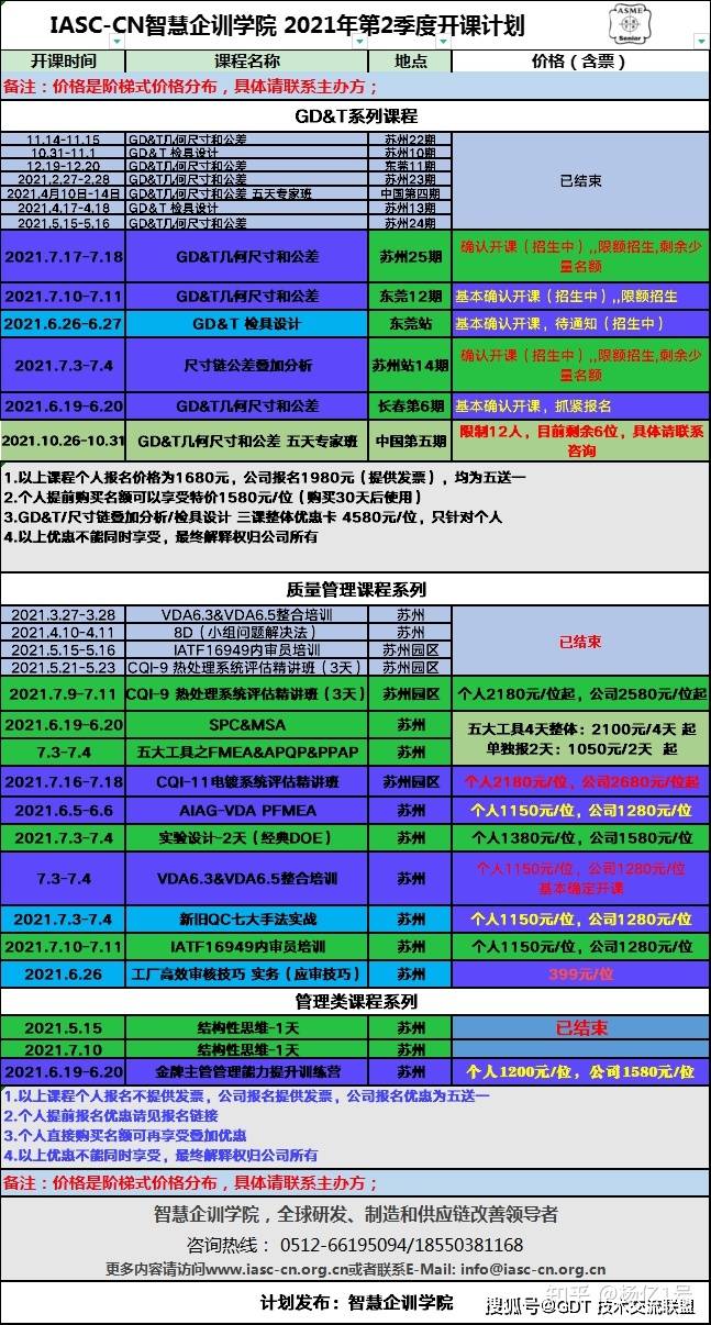 新澳门开奖结果2024开奖记录查询,综合评估解析说明_冒险款82.89