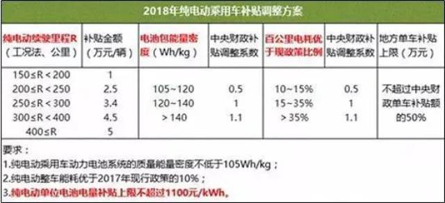 新奥2024今晚开奖结果,广泛的关注解释落实热议_免费版81.933