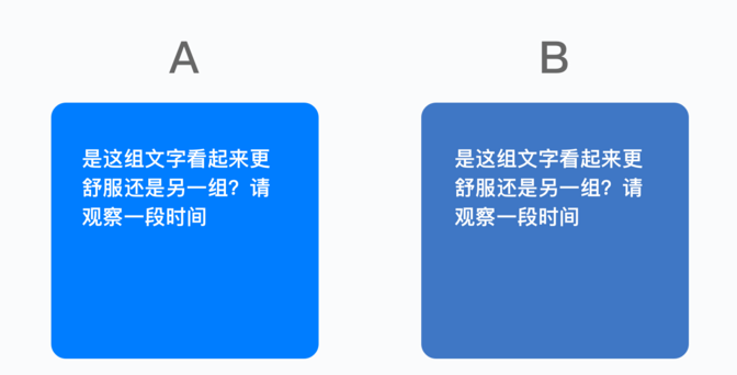 2024澳门精选免费资料,最佳精选解释落实_X53.626