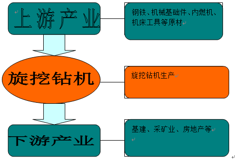 澳门内部资料精准公开,实地分析数据方案_iPad14.762