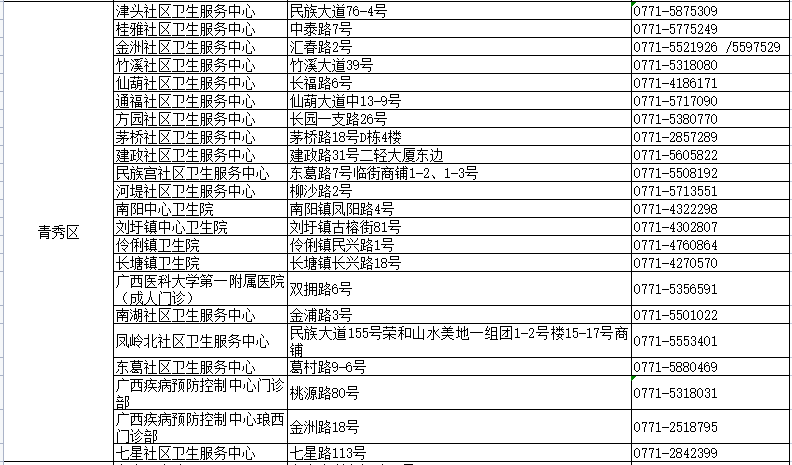 新澳门正版免费大全,确保成语解释落实的问题_VR20.45