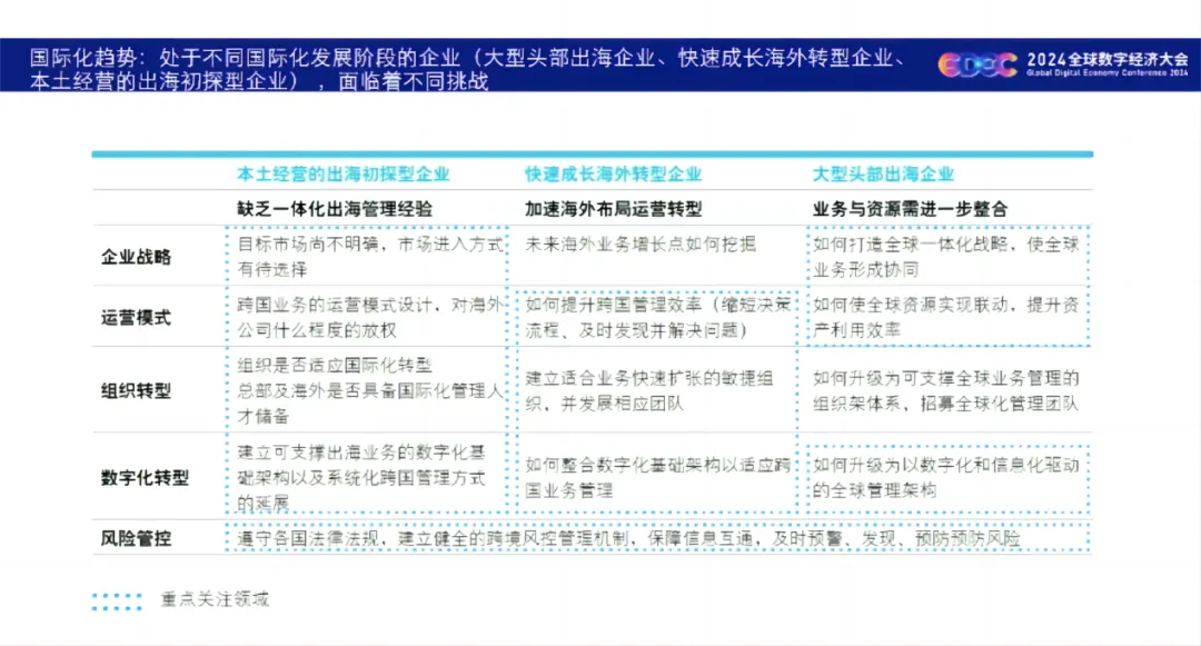 新澳天天开奖资料大全三中三,实用性执行策略讲解_S82.825