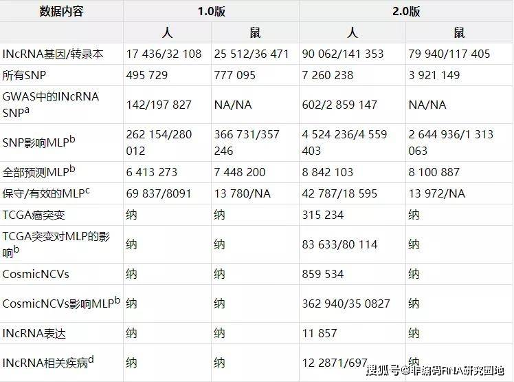 香港477777777开奖结果,效率资料解释落实_游戏版77.121