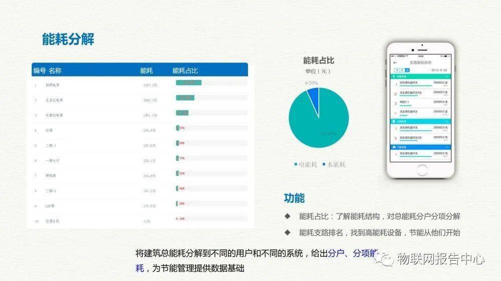 新澳2024今晚开奖资料精华区,数据支持计划设计_Tablet88.847