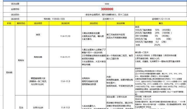 新奥天天精准资料大全,实地计划验证数据_NE版43.665