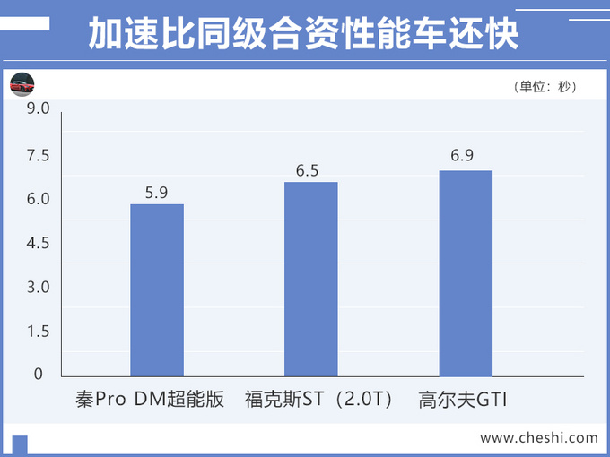 澳门三肖三码精准100%黄大仙,数据解答解释落实_RX版21.448