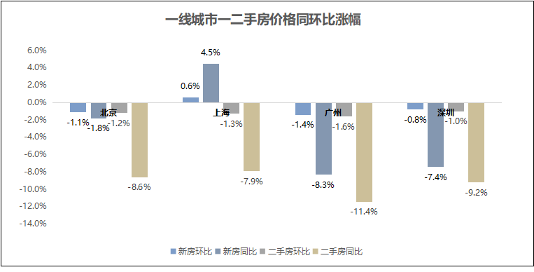 2024新澳门精准免费大全,数据支持策略分析_进阶款26.988