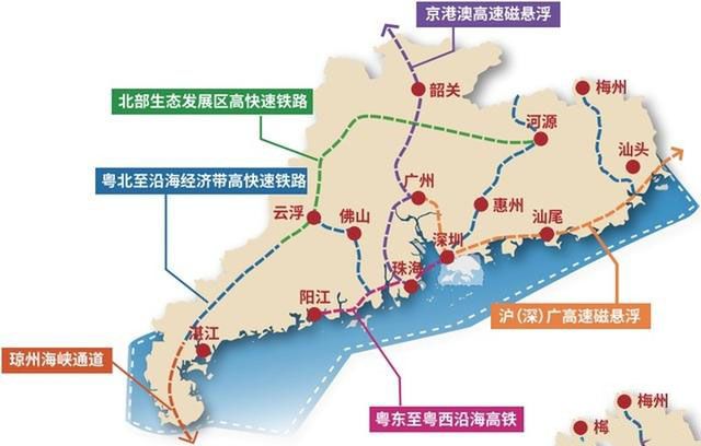 2024新澳历史开奖,高速响应方案规划_薄荷版83.946