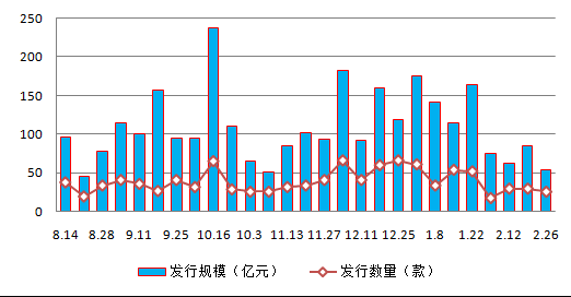 澳门王中王100的资料论坛,前沿评估解析_kit53.355