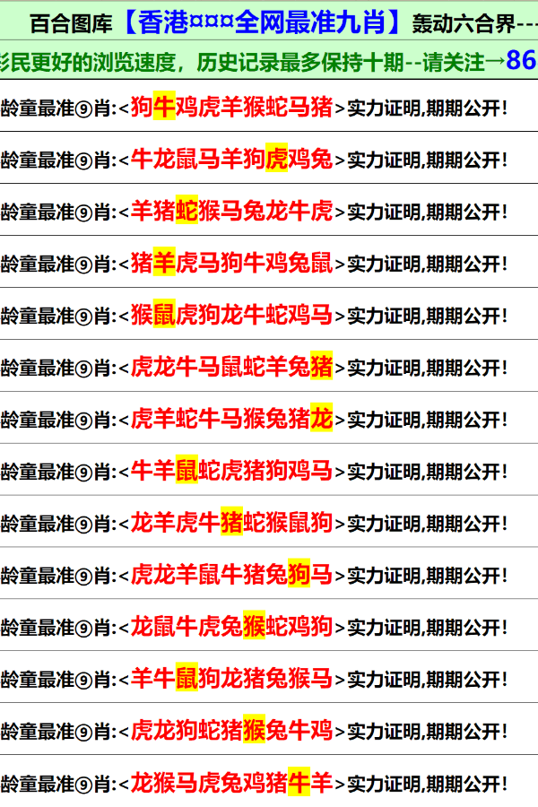 新澳门免费资料大全最新版本更新内容,实地分析数据设计_专家版28.421