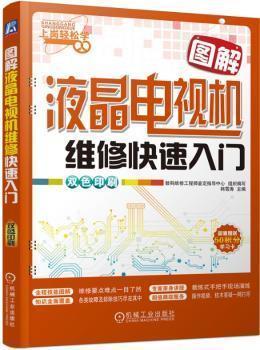 澳门管家婆100中,确保成语解释落实的问题_超值版54.88