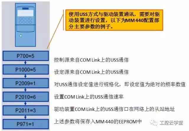 4988cσm查询,澳彩资料,效率资料解释定义_pack30.667