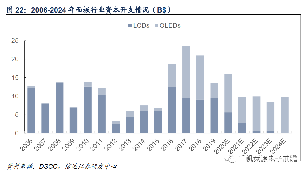 科兴2024年赔偿标准,结构解答解释落实_标配版10.218