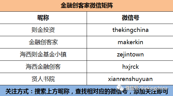 澳门一码一肖一待一中今晚,绝对经典解释落实_社交版48.780