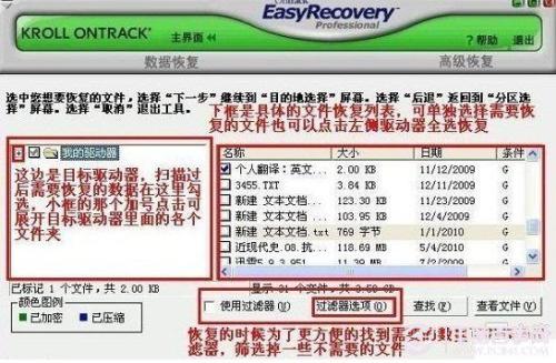 澳门正版资料大全资料生肖卡,数据驱动执行方案_安卓89.810