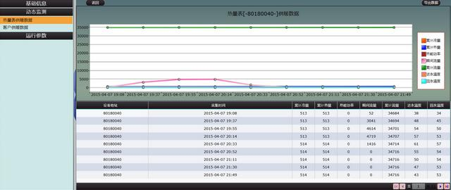 4949免费正版资料大全,定制化执行方案分析_Windows63.117