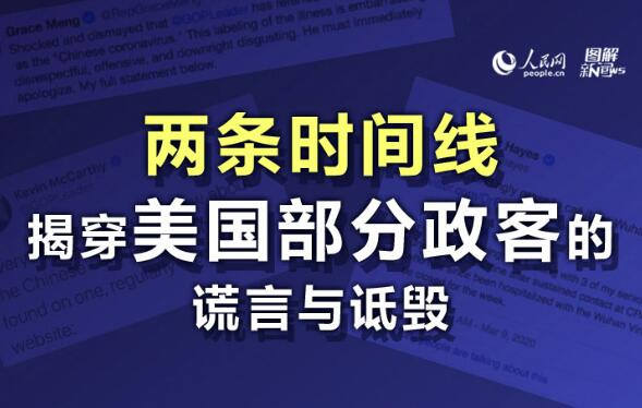 新澳精准资料免费提供濠江论坛,数据解答解释定义_苹果66.69