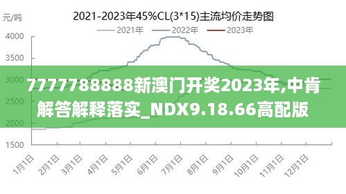 2024年12月8日 第47页