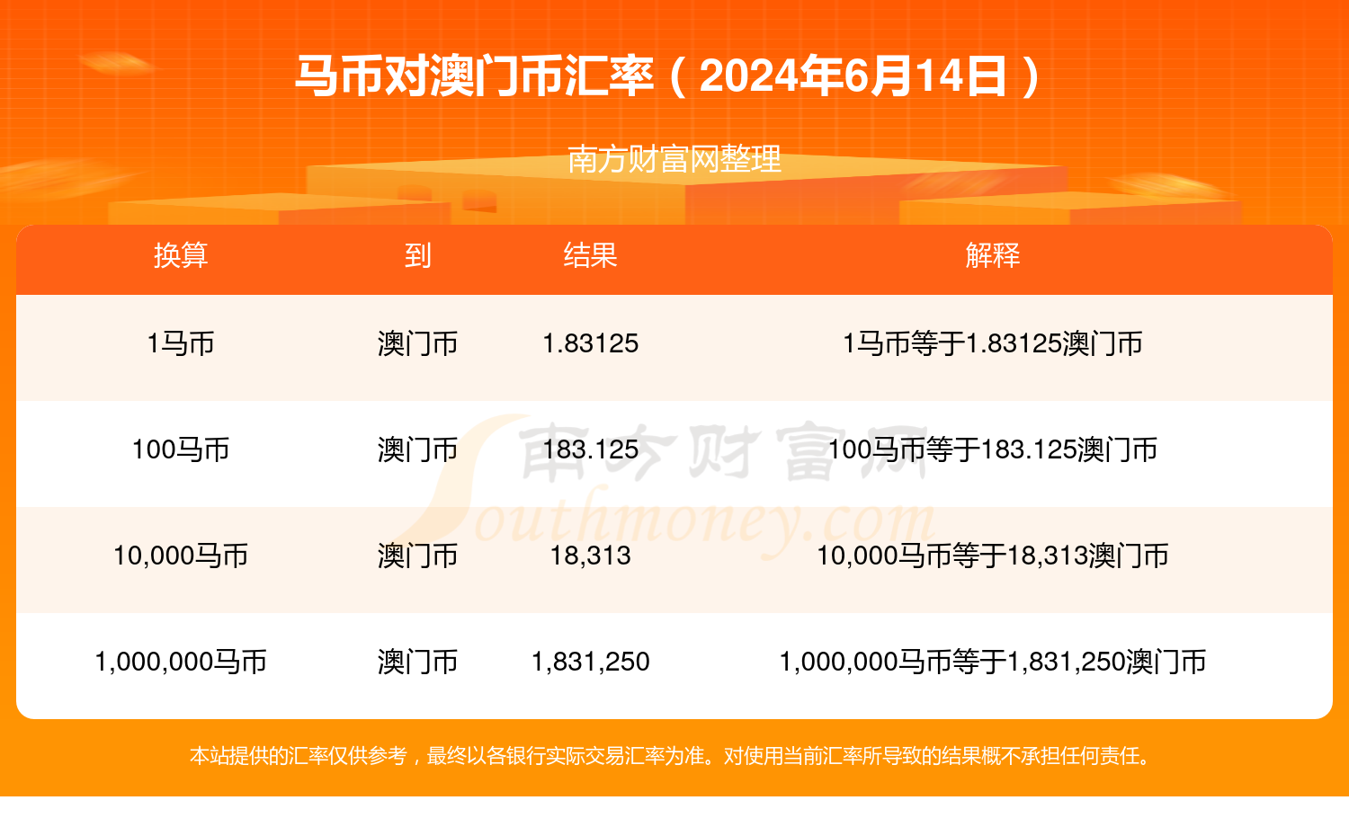 2024年今晚澳门开特马,效能解答解释落实_soft34.558