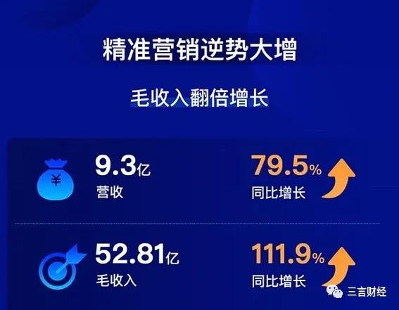 新奥天天精准资料大全,收益成语分析落实_Advance84.369