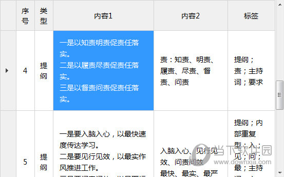 2024今晚开特马开奖结果,时代说明解析_Essential98.200