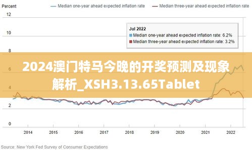 2024年今晚澳门开特马,全面数据策略解析_P版88.884