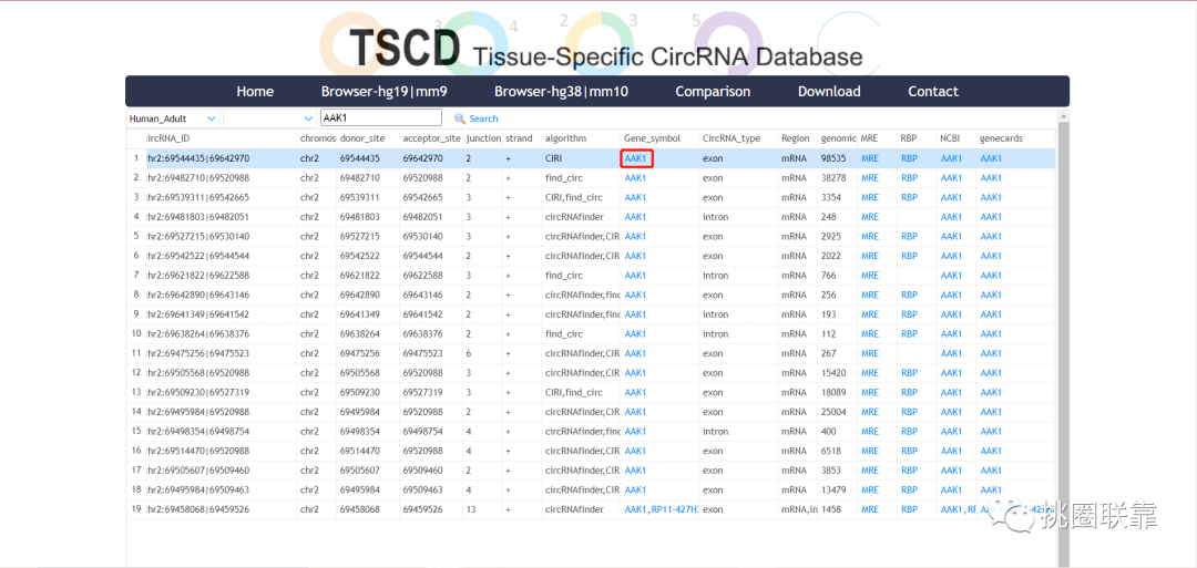 77777888精准管家婆免费,决策资料解释落实_高级款31.110