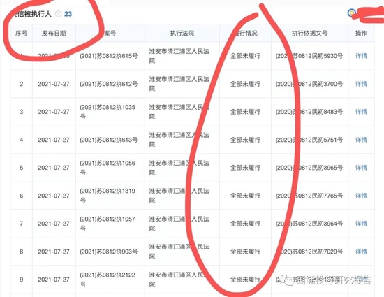 新澳2024最新资料24码,仿真技术方案实现_4DM53.502