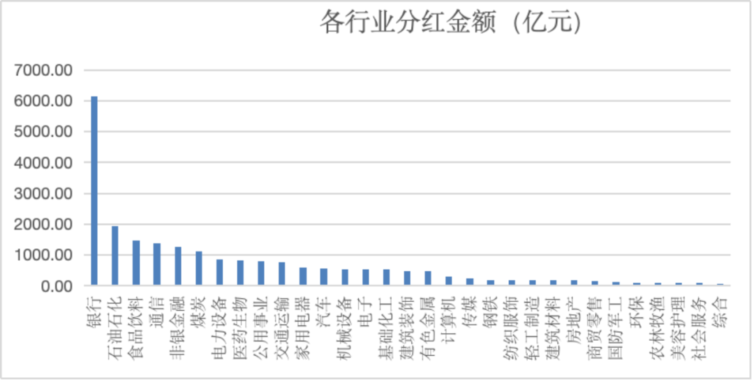 2023新澳门免费开奖记录,诠释分析定义_进阶款44.369