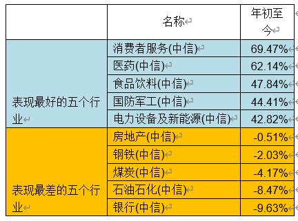 2024年12月8日 第29页