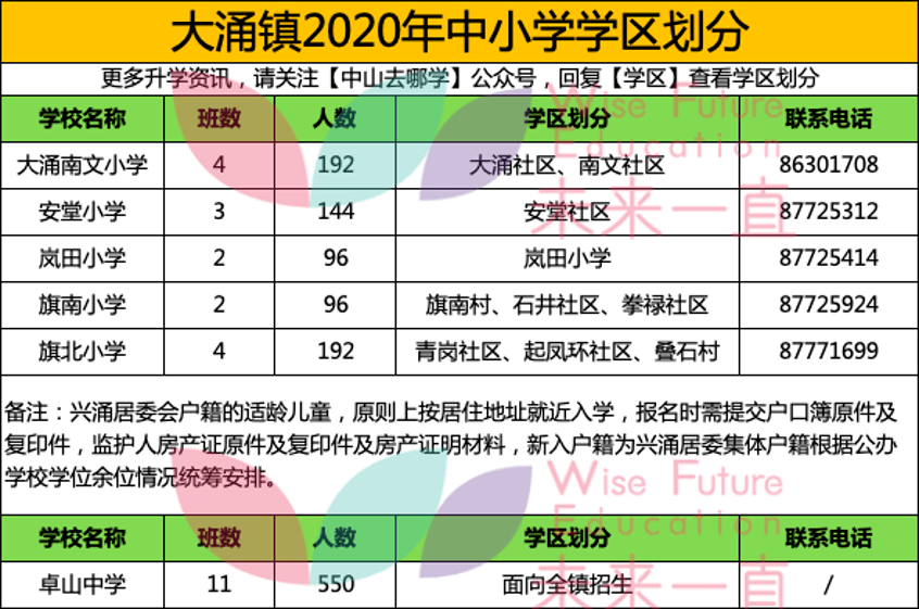 2024年新澳门开奖号码,理论分析解析说明_1440p65.329