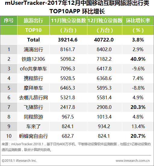 澳门4949开奖结果最快,机构预测解释落实方法_QHD35.321