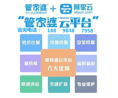 7777788888精准管家婆,诠释解析落实_限量版70.286