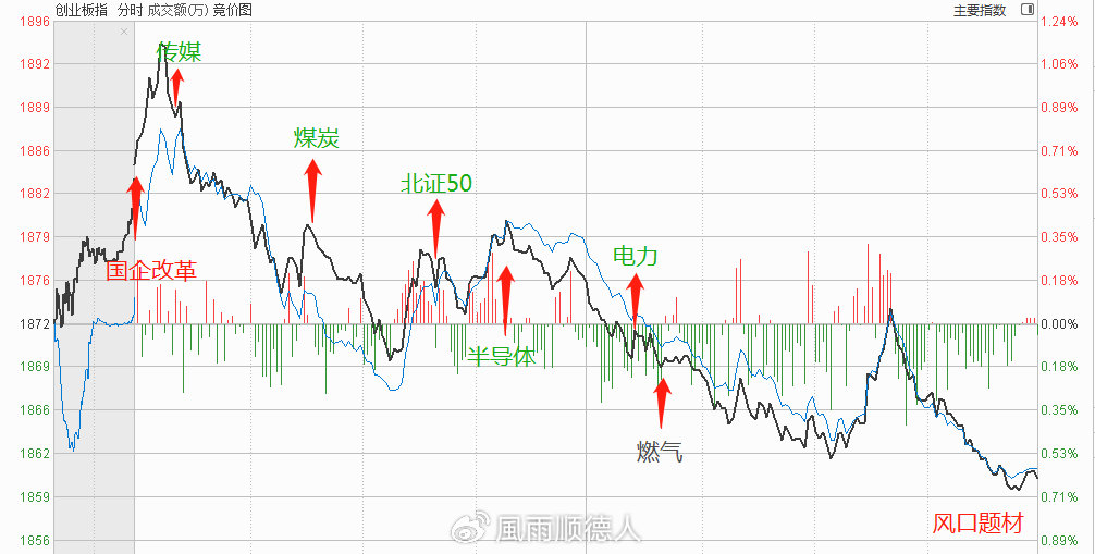 2024年新奥门天天开彩,数据设计驱动解析_社交版13.541