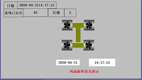 江左梅郎澳门正版资料,数据驱动执行方案_经典款47.60