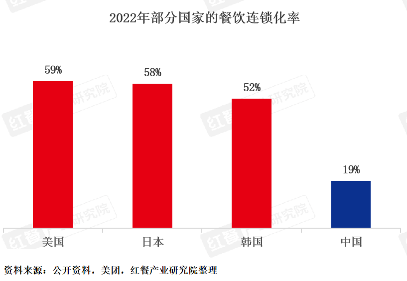 2024澳门特马今晚开奖一,前沿解析评估_苹果款79.126