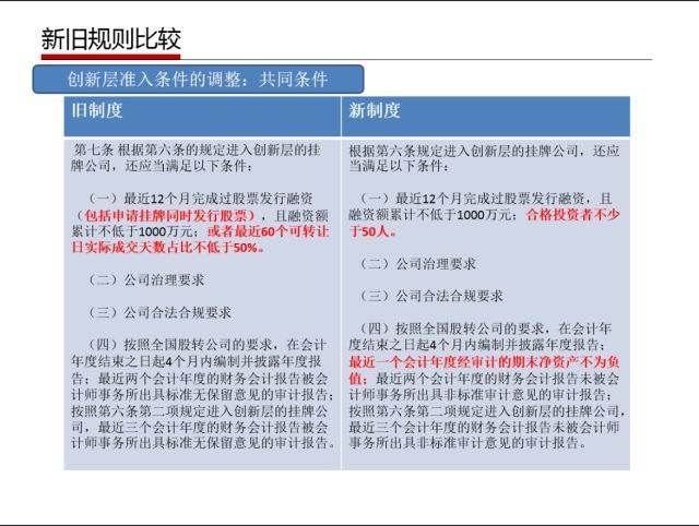 2024年澳门正版免费,决策资料解释落实_Holo80.215