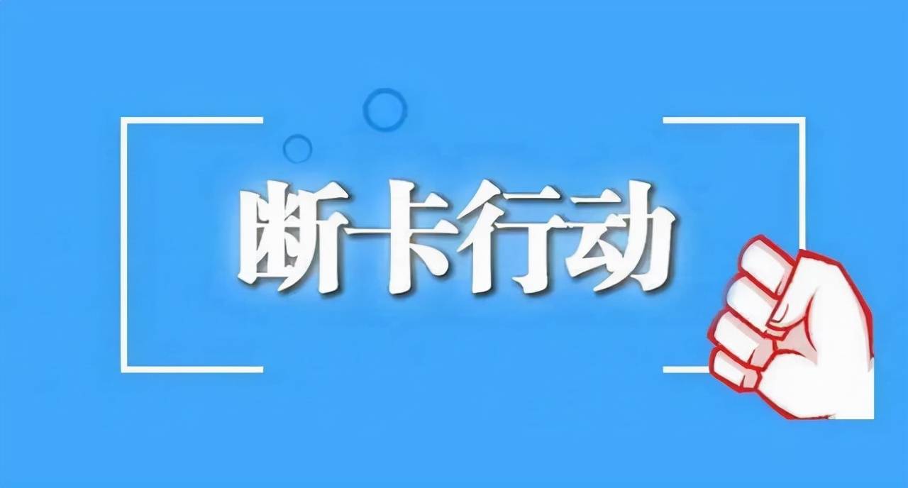 澳门正版资料大全资料生肖卡,调整细节执行方案_MR46.602