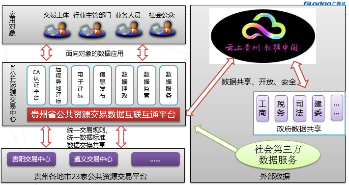 2024年12月9日 第58页