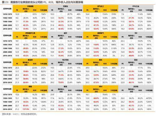 2024澳门特马今晚开什么码,快速解析响应策略_MT37.851