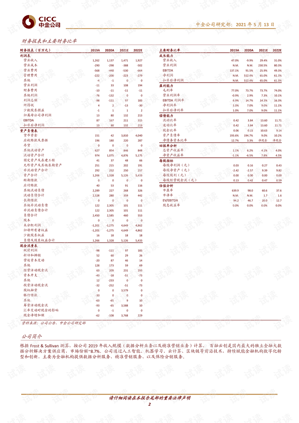 新澳门今天最新免费资料,经济性执行方案剖析_精装款70.692