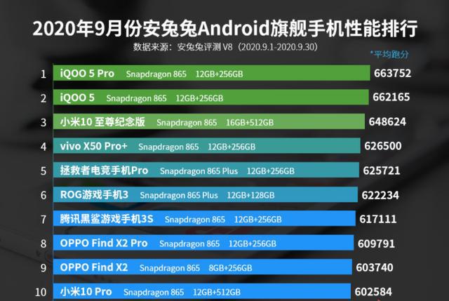 2024新澳开奖结果,决策资料解释落实_V211.321