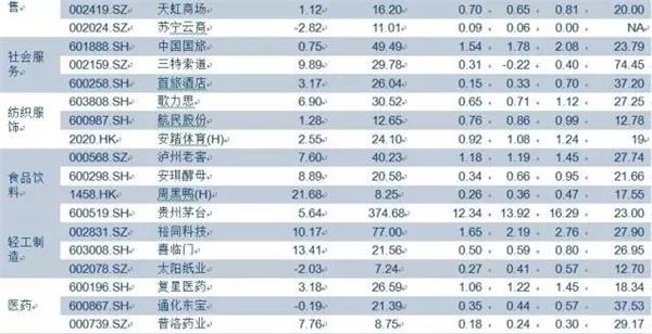 最准一码一肖100%凤凰网,灵活性操作方案_ChromeOS33.926