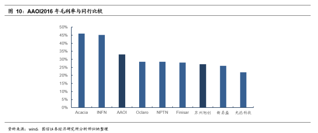 今晚澳门特马开什么,深层数据执行设计_专属款92.979