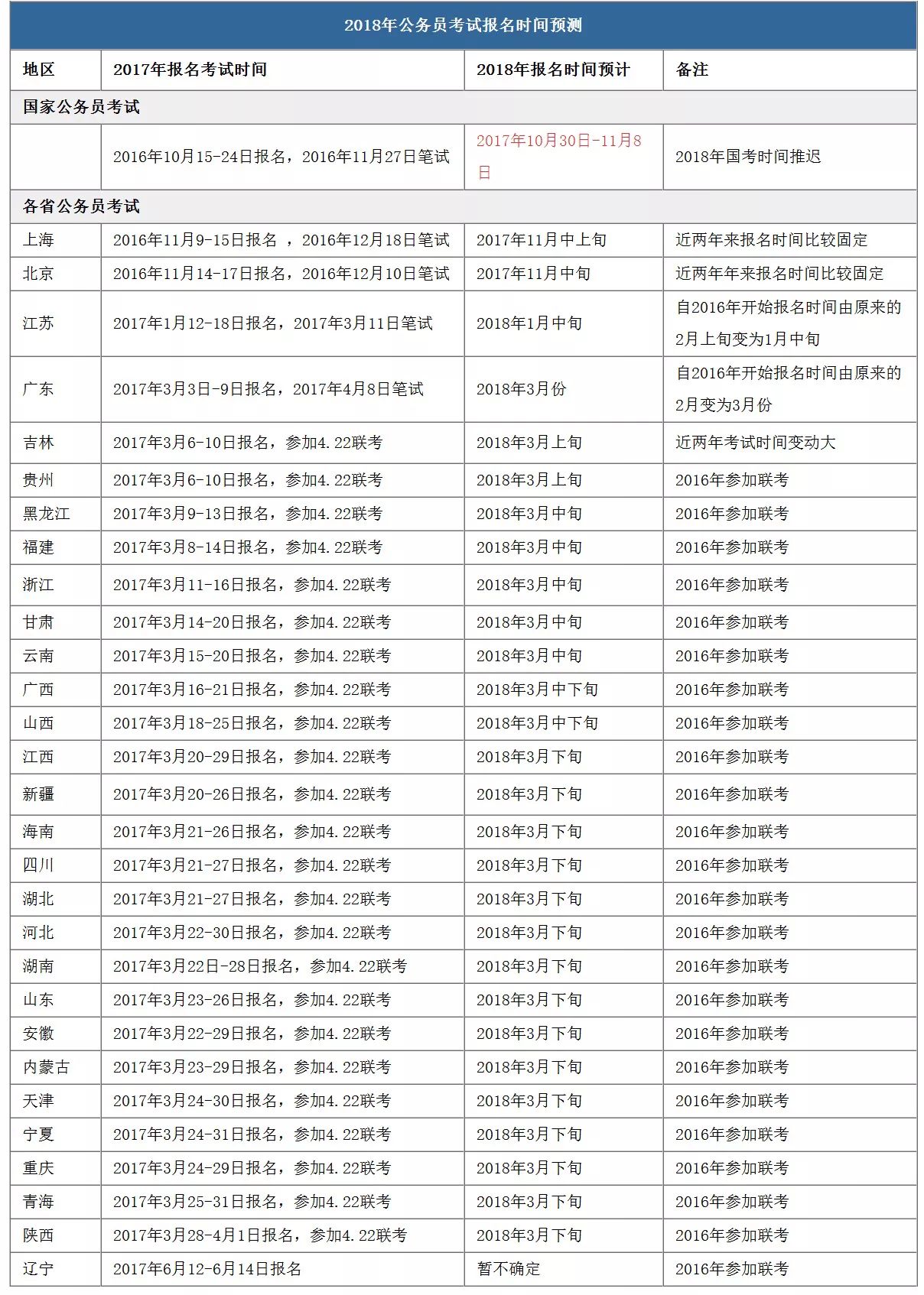 新澳2024年开奖记录,国产化作答解释落实_Z56.553