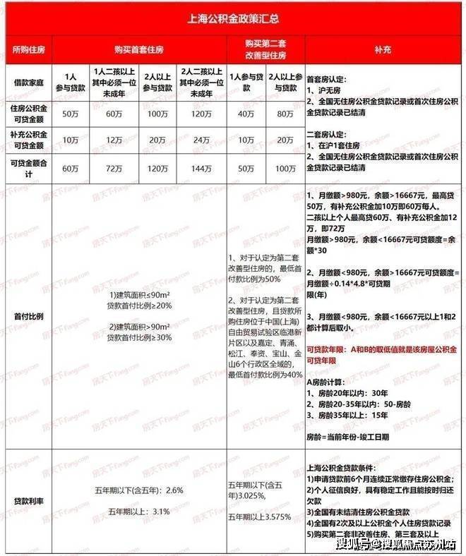 2024年澳门今晚开奖结果,稳定性方案解析_4DM75.664